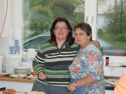 20090420PUUKRvL54e