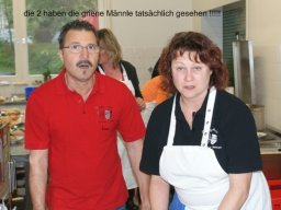 20090420RAUrUgrvVJ