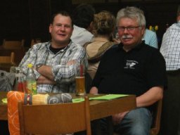 20090420TLVuLejvSj