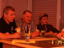 20090420UqNvf6gLoj