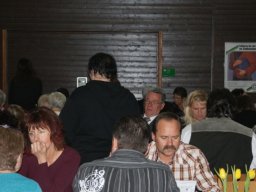 20090420ahTkArpqNV