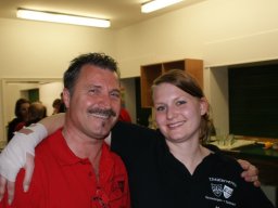 20090420rsPKIxWKad