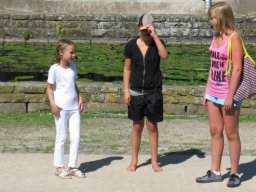 2009081584z82RqcoK