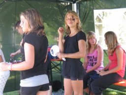 20090815AuMJTsIVW8
