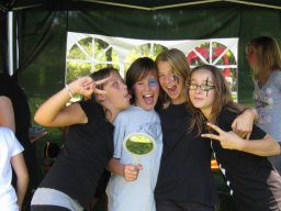 20090815JGubTg7feK