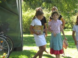 20090815JuPP8GwuxX
