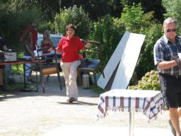 20090815M8BLmAihrk