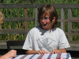 20090815OCnaV0ollY