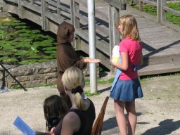 20090815Ua0kCw5pNI