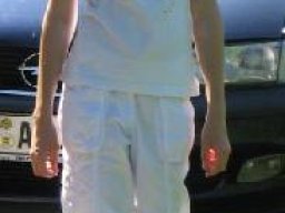 20090815ag9BXQ4Uzx