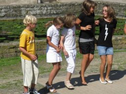 20090815bSBYJaSqME