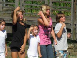 20090815spzJAoAtOT
