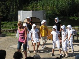20090815zgLjcyKSsF