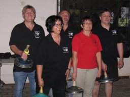 20090816PgO7213P51