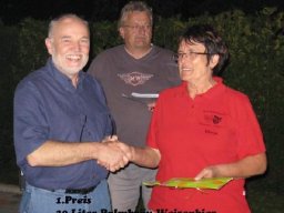 20090816TO96tmsmfX