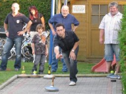 20090816Zk6we71wQW