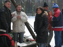 201001073bBcQ5NQRe