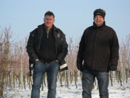 20100107UBVJTDn5f6