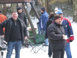 20100107cJJKoGXUR4