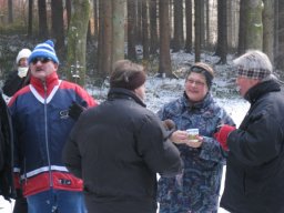20100107xIiDJD1DUl