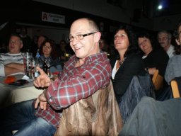 20101116IvvDbkeaTr