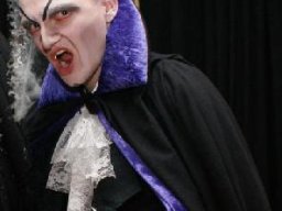 20101116LUZxkiyx5d