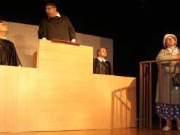 20101116OiXPqHu0eG