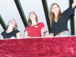 20101116RgC4SdTzav