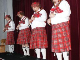 20101116RpDB96LOVH