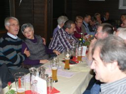 20101116WJufQF3vXR