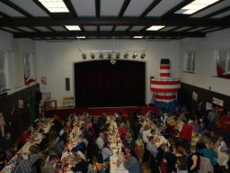 20101116WdaP0MWHLJ