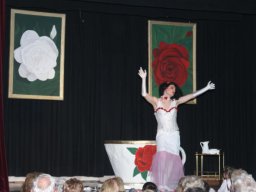 20101116bMtmz2btJF