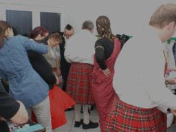 20101116dEvpRIaJev