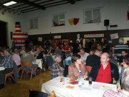 20101116iRuWHHuLL2