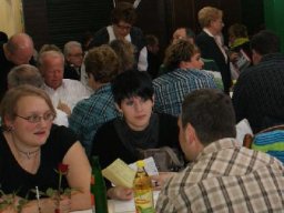 20101116rEuRLe9emB