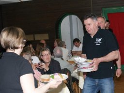 20100513C2svM1xO94