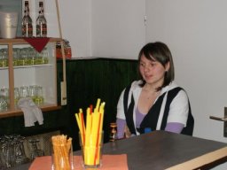 20100513UDMnYiUmJU