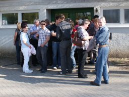 20100513kfLtyIUenI