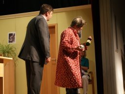 20100513mwjdIsvEKE