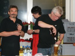 20100513pRJ3wiafvC