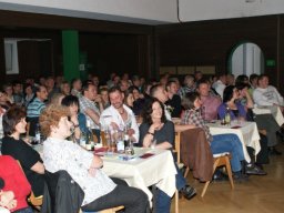 20100513tZXX79eMBB