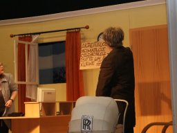 20100513wbaRSbS33B