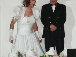 20111205E13ZrWuoWF
