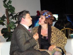 20111205GLlU3WBOLS