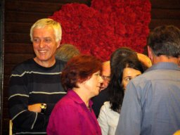 20111205VFnUVFuO3r