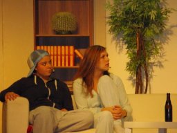 20111205WfiBwpzz0S