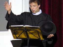 20111205beCvllw3qL