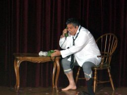 20111205f0TTWE04o0
