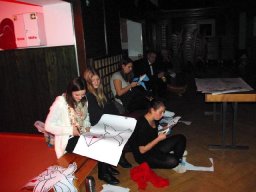 20111212GKe5sOae3X