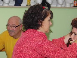 20111212XkVGmJinrb